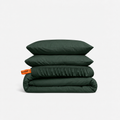 Fitted Bedding Set