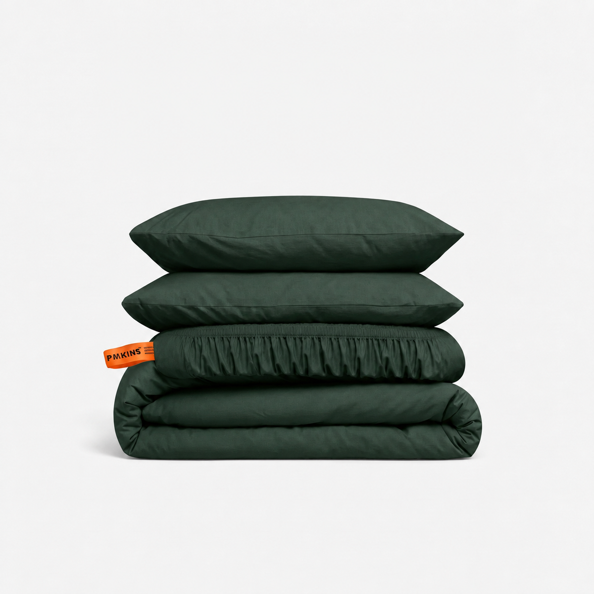 Fitted Bedding Set