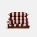 Fitted Bedding Set