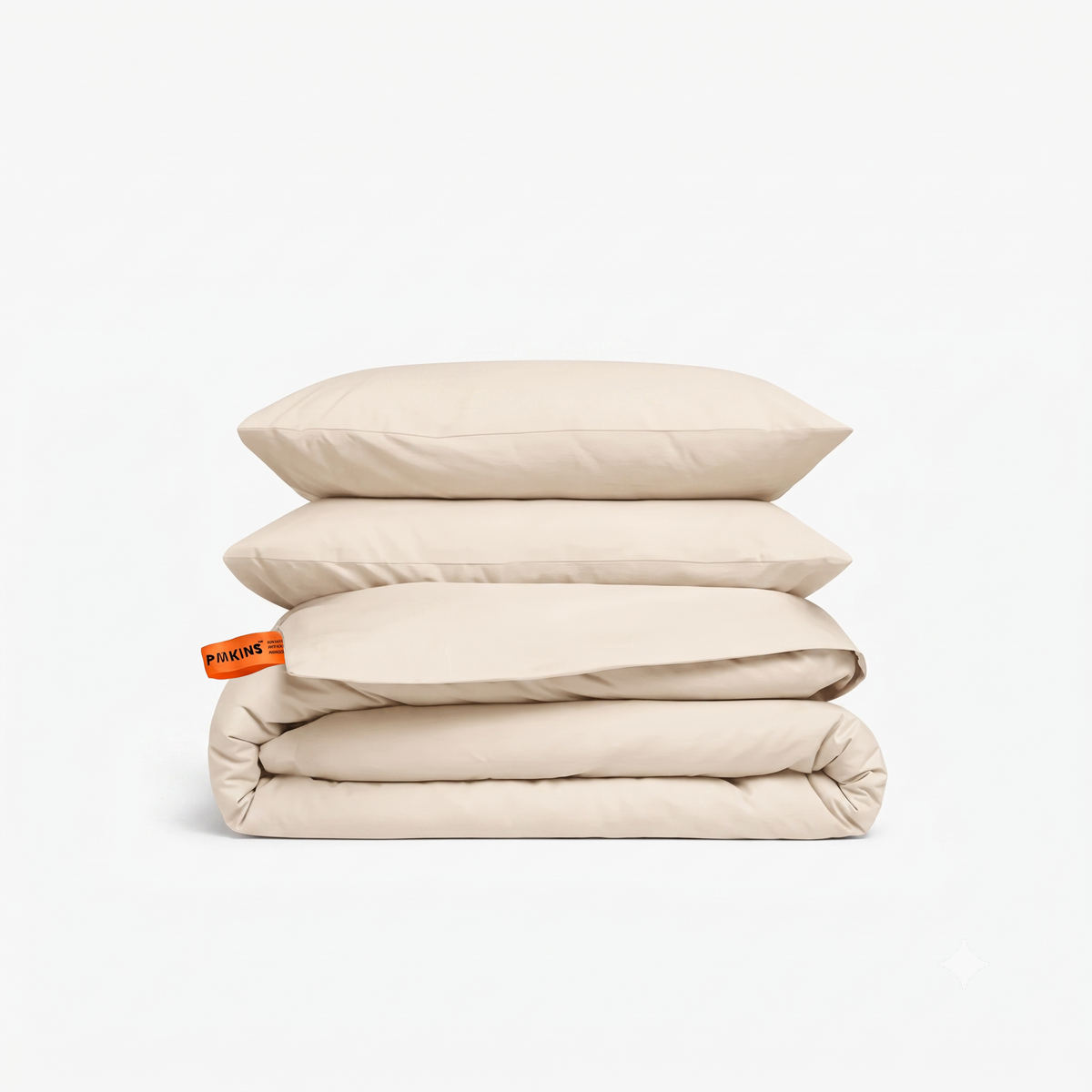 Flat Bedding Set