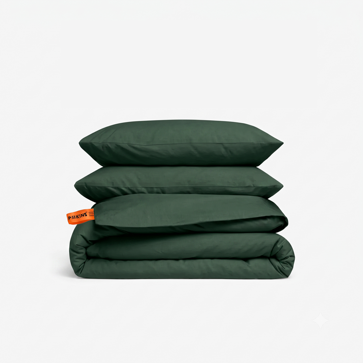 Flat Bedding Set