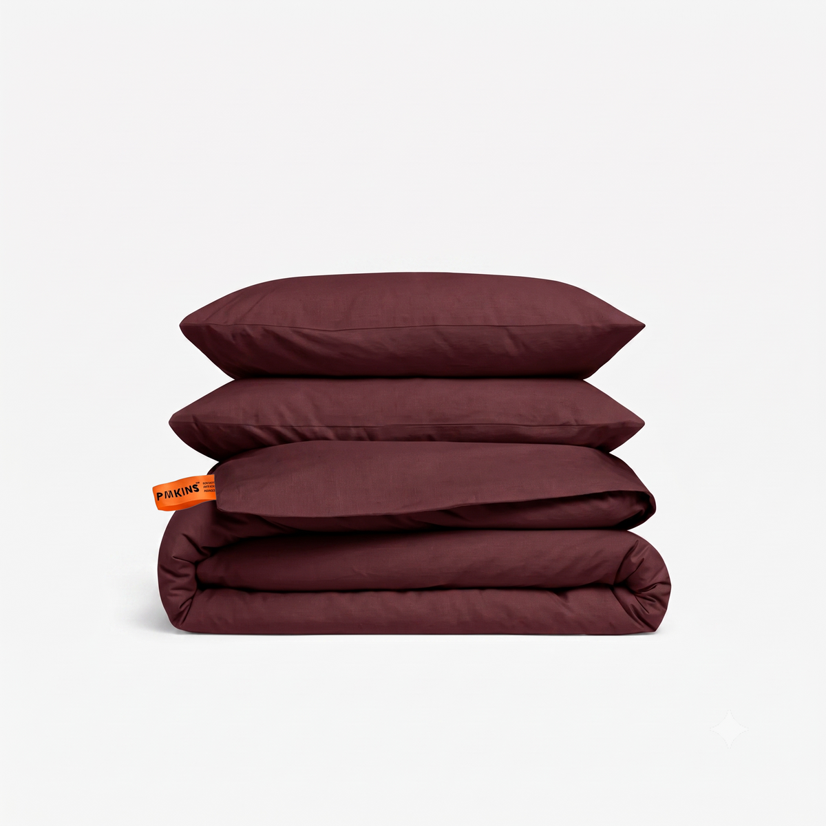 Flat Bedding Set