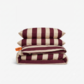 Bedding Set