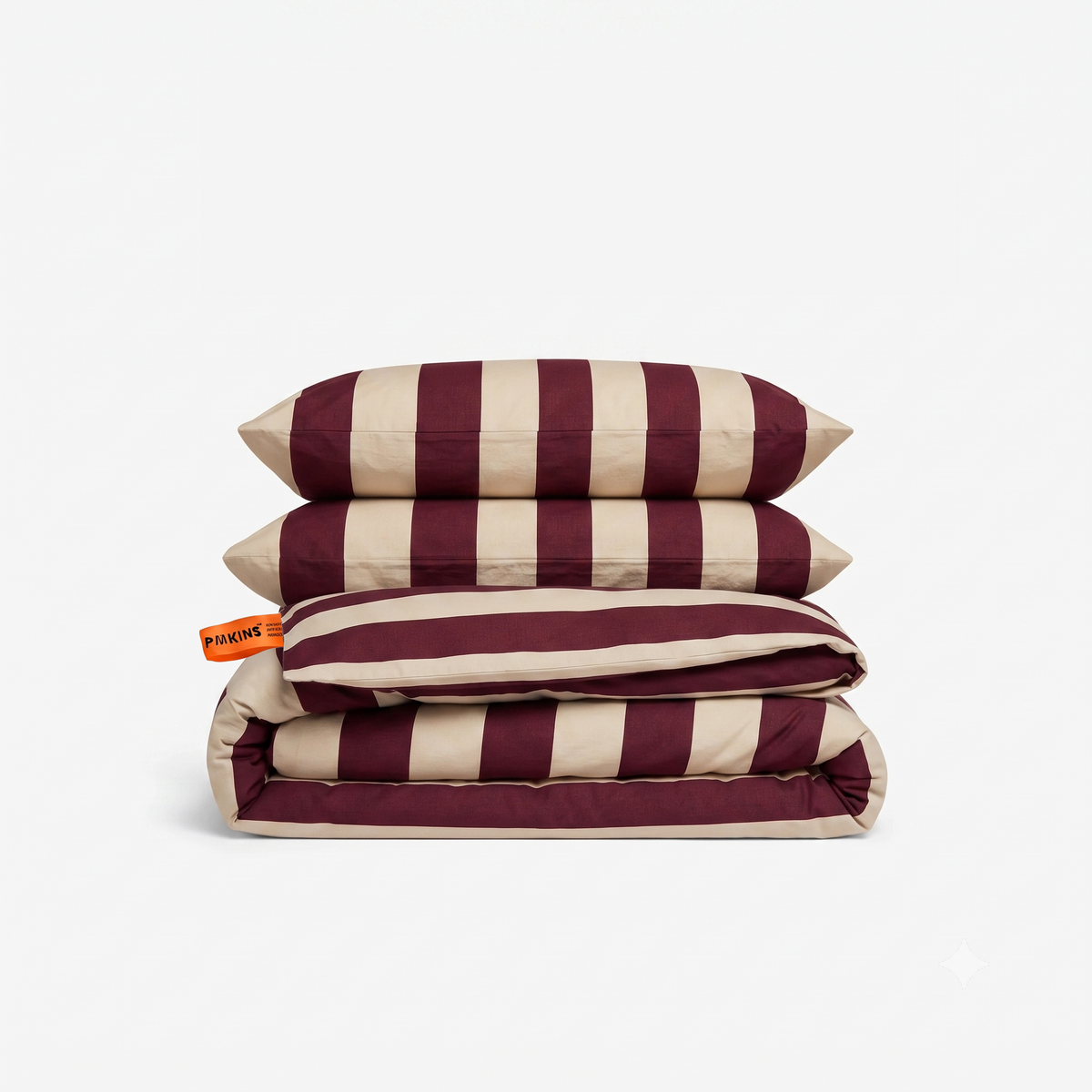 Bedding Set