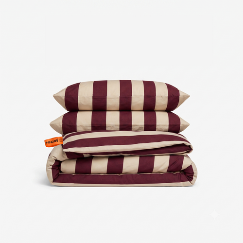 Bedding Set