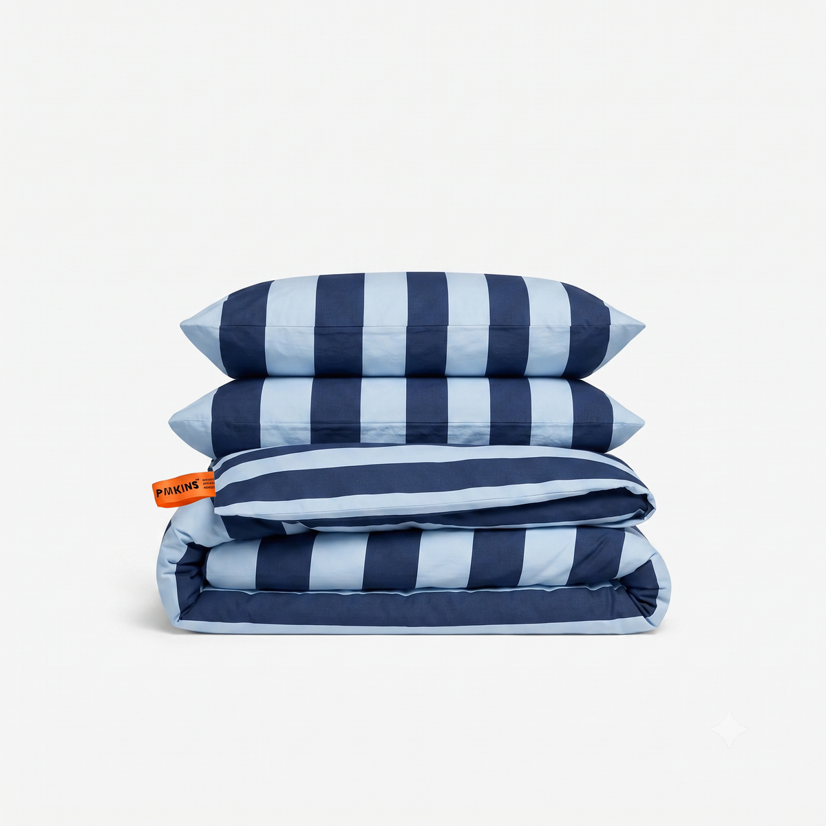 Bedding Set