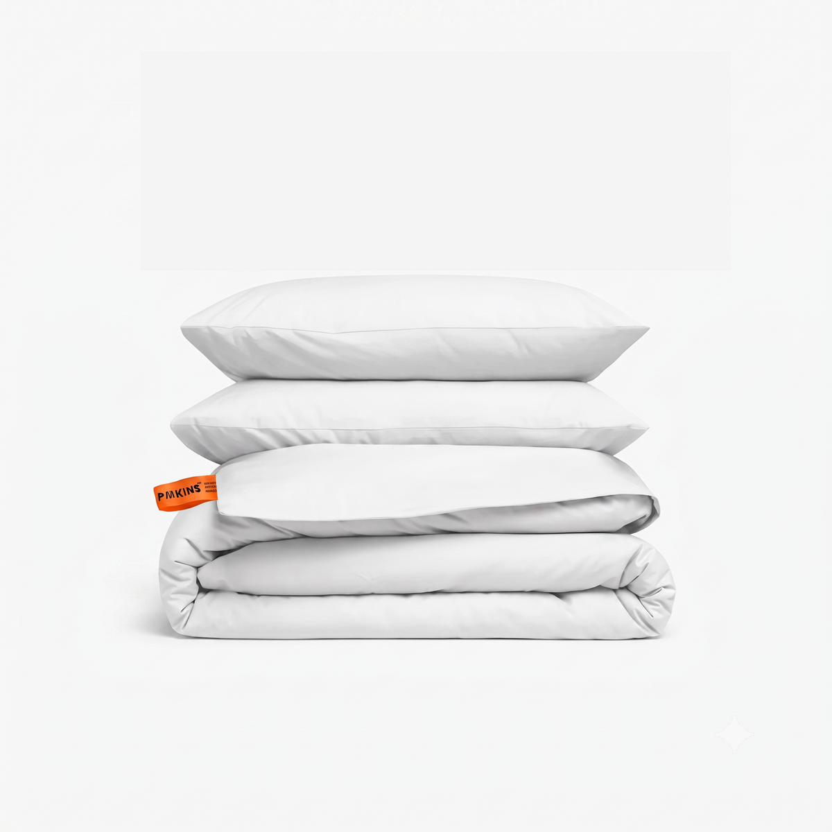 Flat Bedding Set