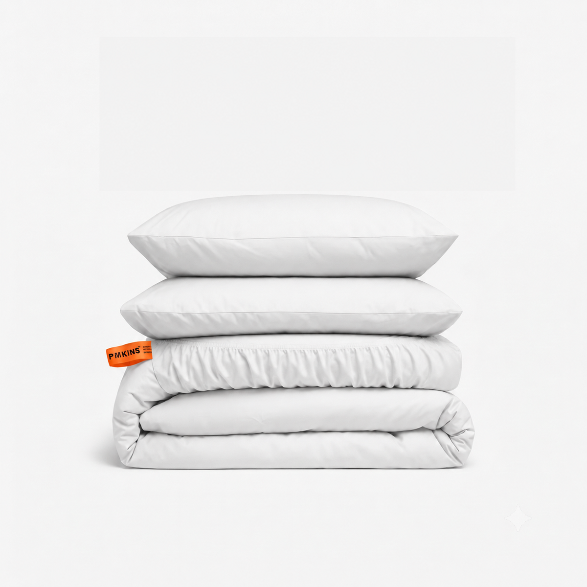 Fitted Bedding Set