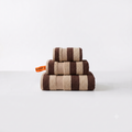 Towel Set