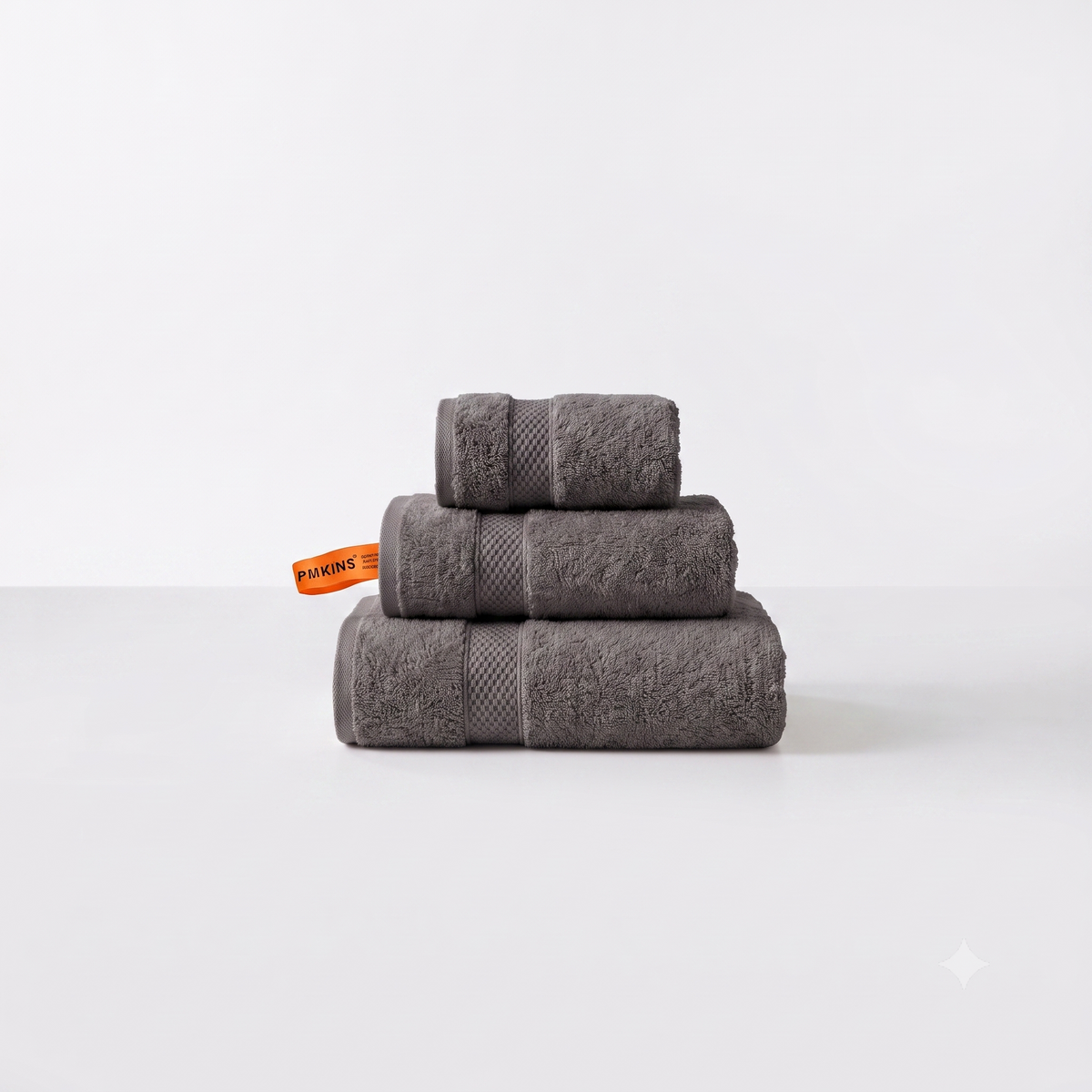 Towel Set  2