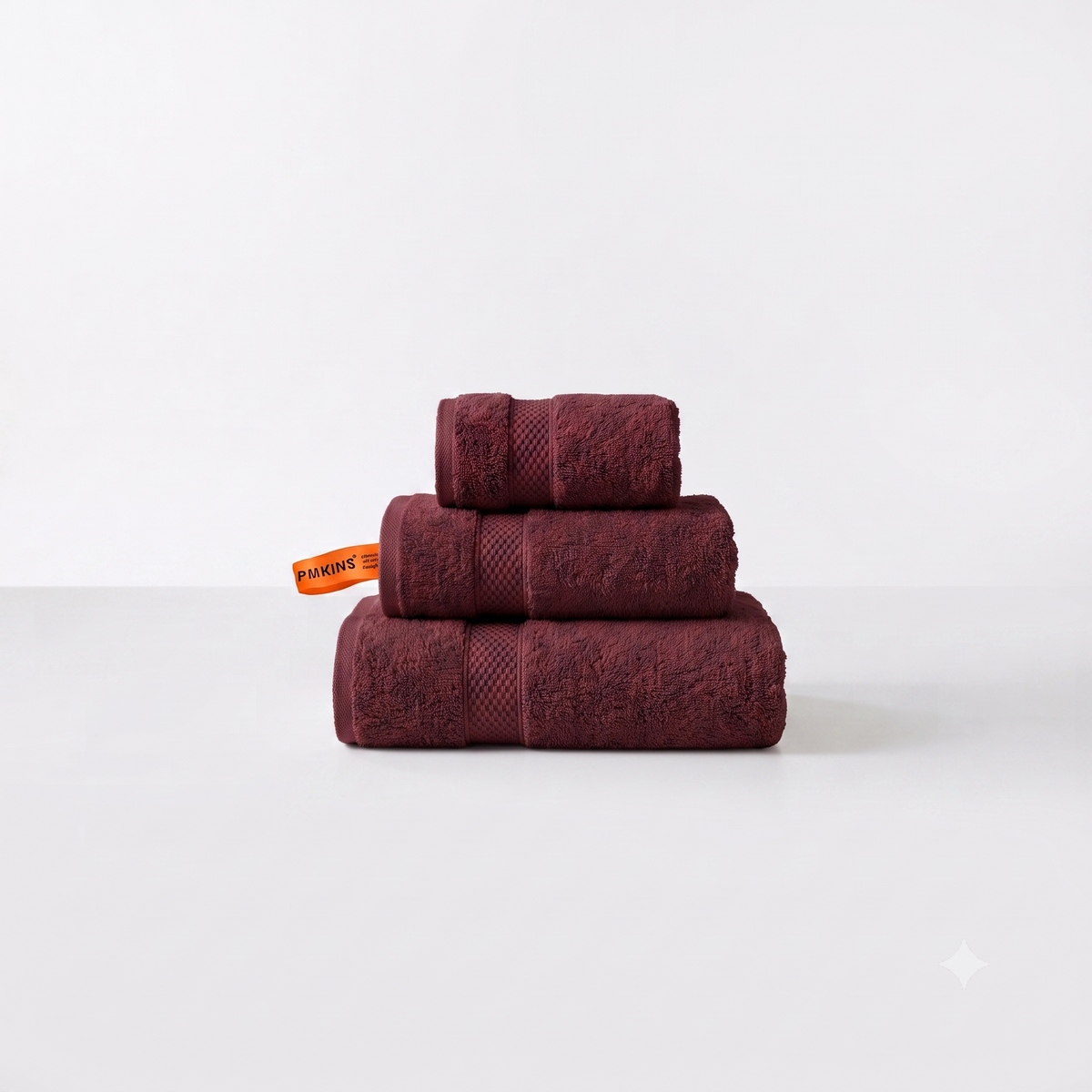 Towel Set  2