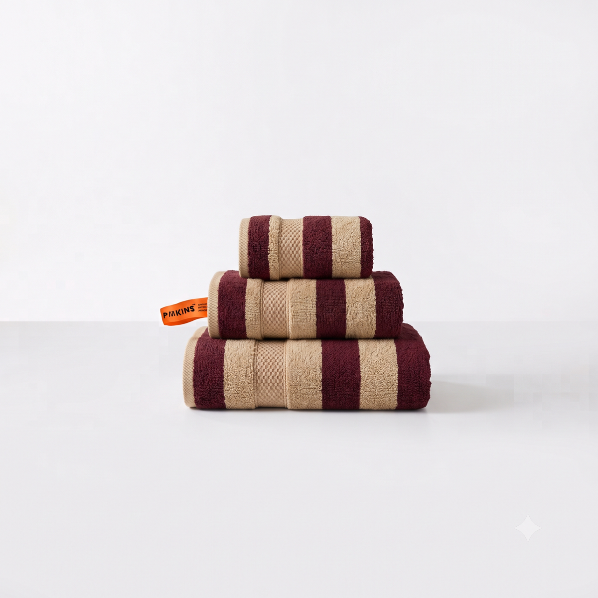 Towel Set